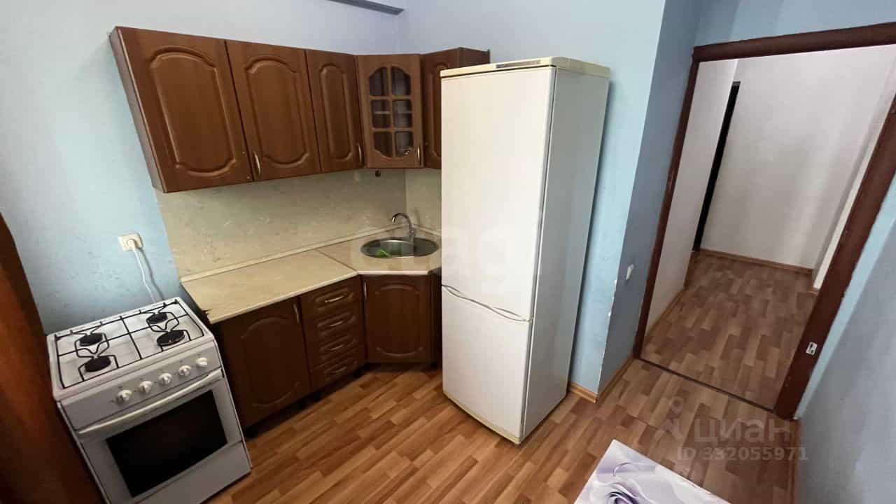 Россия, Республика Дагестан, Махачкала, улица Бейбулатова, 15Ак2, фото 8