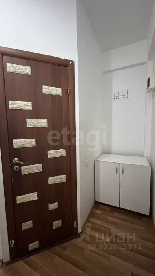 Россия, Республика Дагестан, Махачкала, улица Бейбулатова, 15Ак2, фото 10