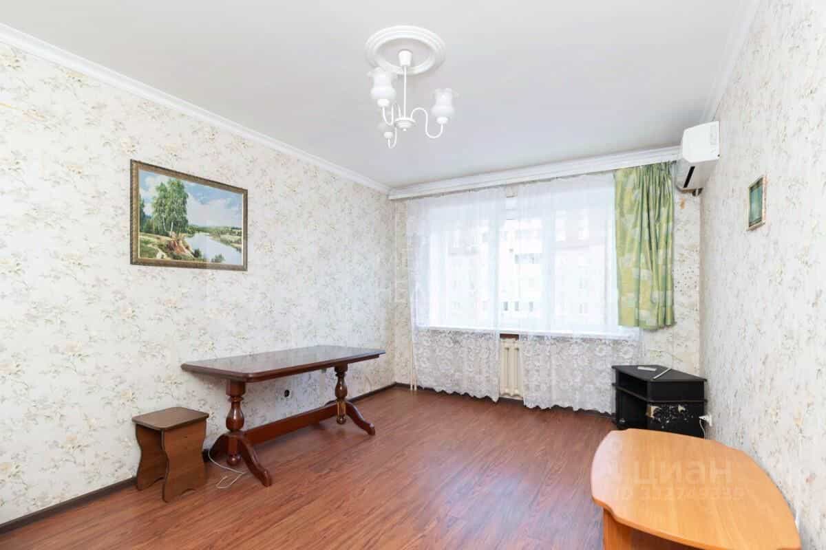 Россия, Тюмень, улица Домостроителей, 16к3, фото 10