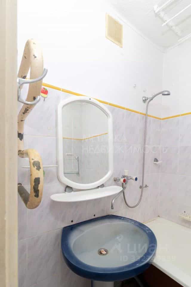 Россия, Тюмень, улица Домостроителей, 16к3, фото 22