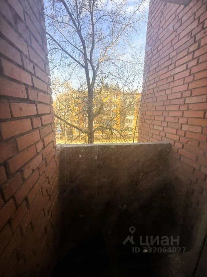 Россия, Пенза, улица Луначарского, 44, фото 6