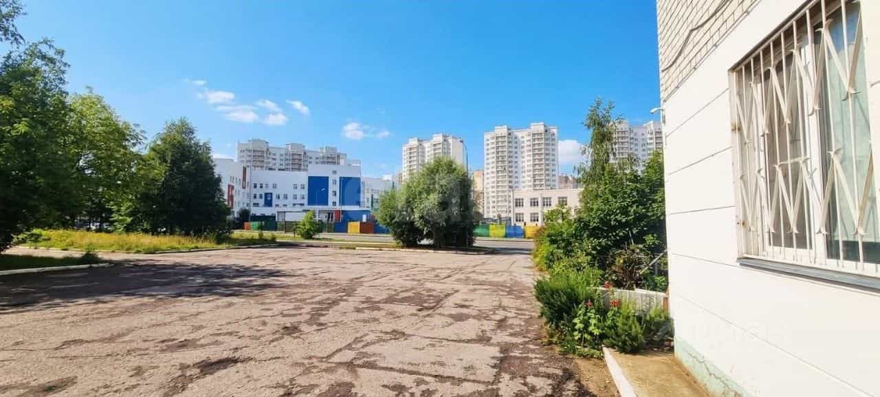 Россия, Калуга, Сиреневый бульвар, 2, фото 18