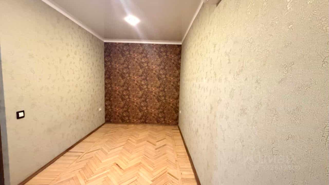 Россия, Ростовская область, Таганрог, улица Шаумяна, 17, фото 5