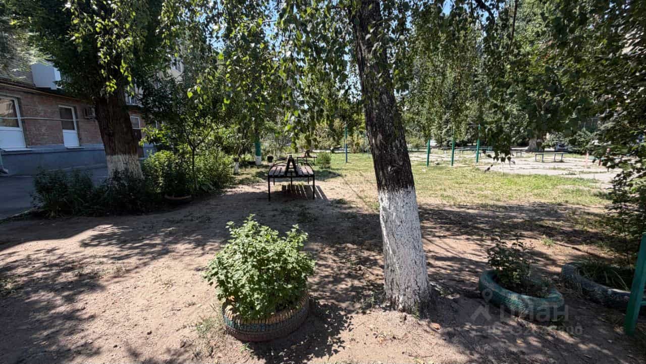 Россия, Ростовская область, Таганрог, улица Шаумяна, 17, фото 13