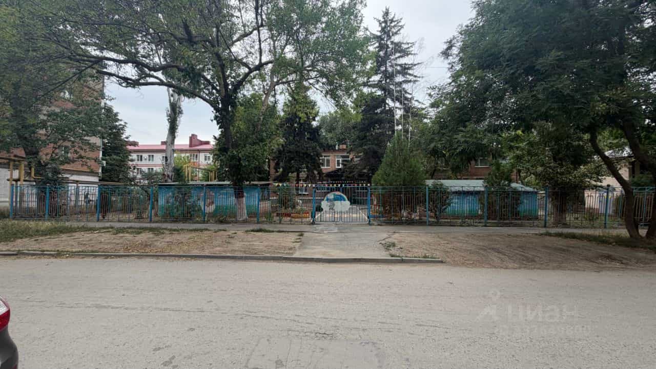 Россия, Ростовская область, Таганрог, улица Шаумяна, 17, фото 14