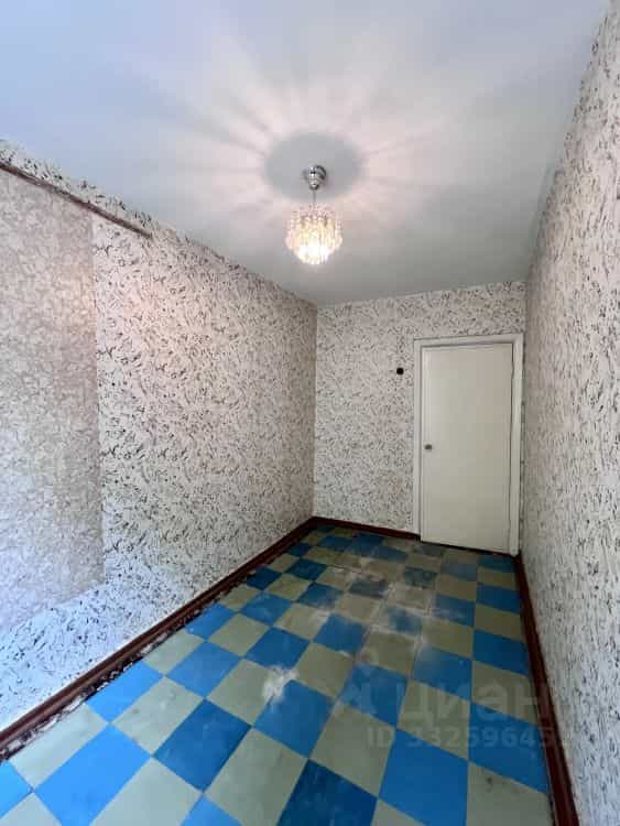 Россия, Иркутск, улица Омулевского, 33, фото 9