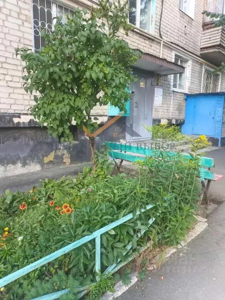 Россия, Оренбург, микрорайон Красный Городок, Западная улица, 5А, фото 8