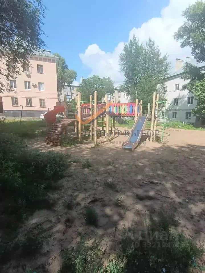 Россия, Оренбург, микрорайон Красный Городок, Западная улица, 5А, фото 9