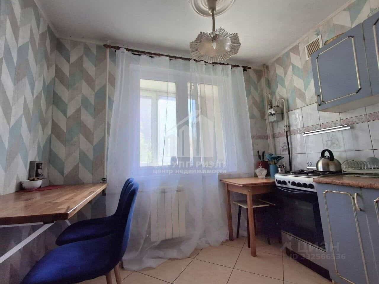 Россия, Калининград, улица Богдана Хмельницкого, 38, фото 2