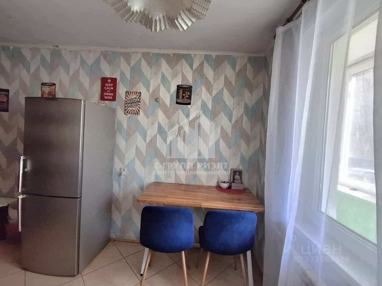 Россия, Калининград, улица Богдана Хмельницкого, 38, фото 3