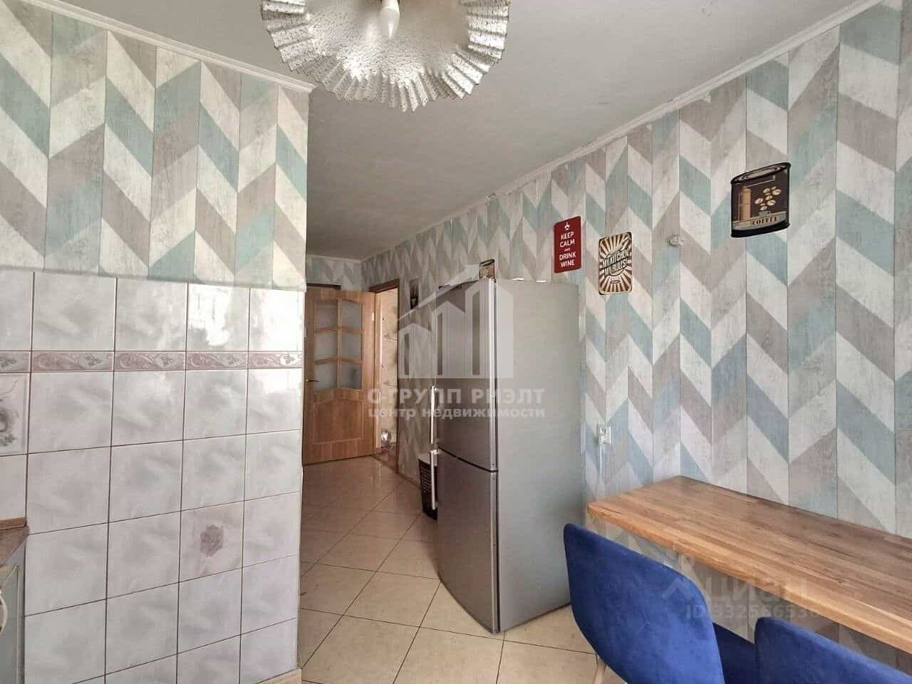 Россия, Калининград, улица Богдана Хмельницкого, 38, фото 4