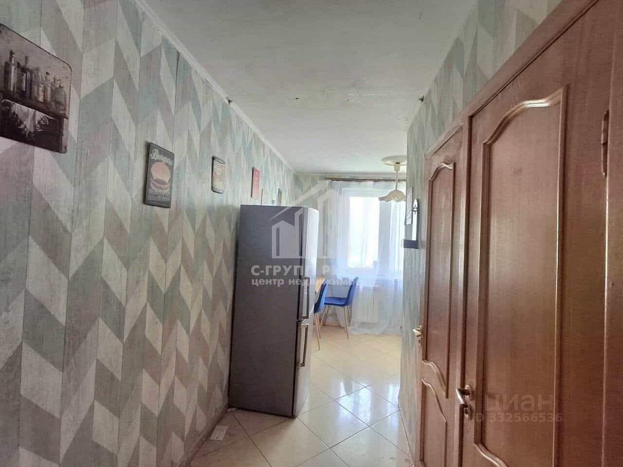 Россия, Калининград, улица Богдана Хмельницкого, 38, фото 5