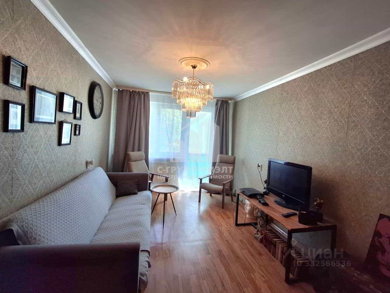 Россия, Калининград, улица Богдана Хмельницкого, 38, фото 6