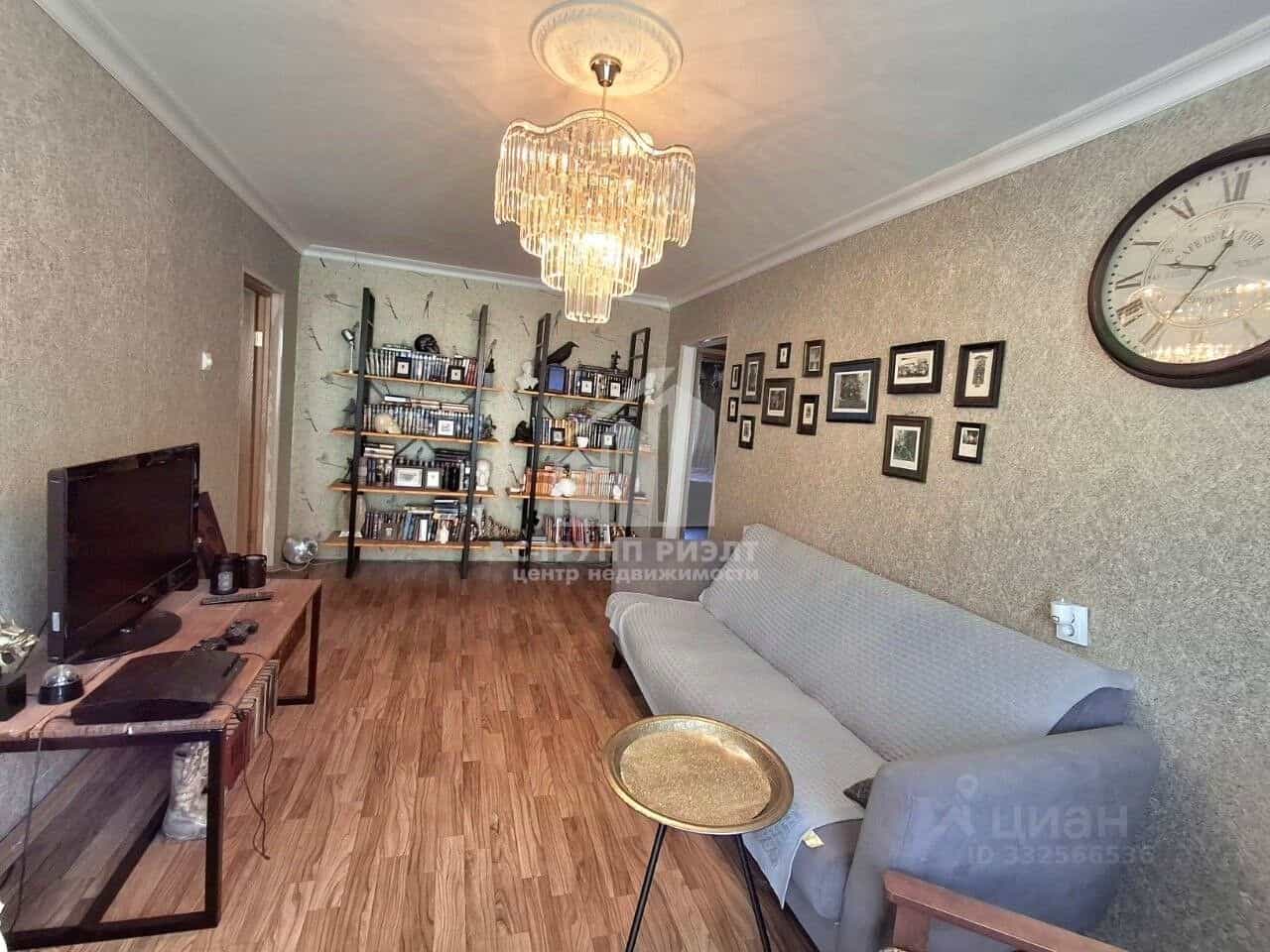 Россия, Калининград, улица Богдана Хмельницкого, 38, фото 7