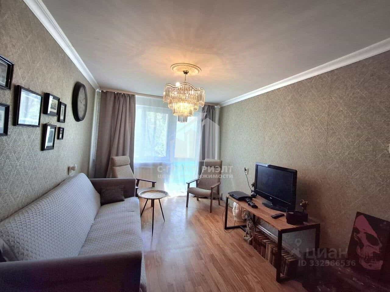 Россия, Калининград, улица Богдана Хмельницкого, 38, фото 8