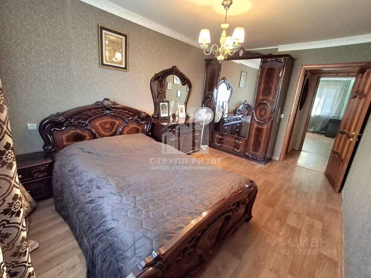 Россия, Калининград, улица Богдана Хмельницкого, 38, фото 9