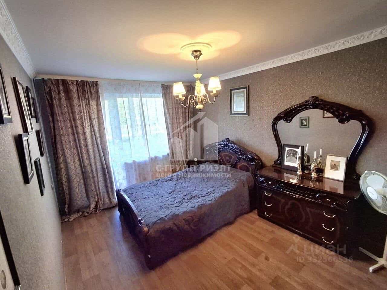 Россия, Калининград, улица Богдана Хмельницкого, 38, фото 10
