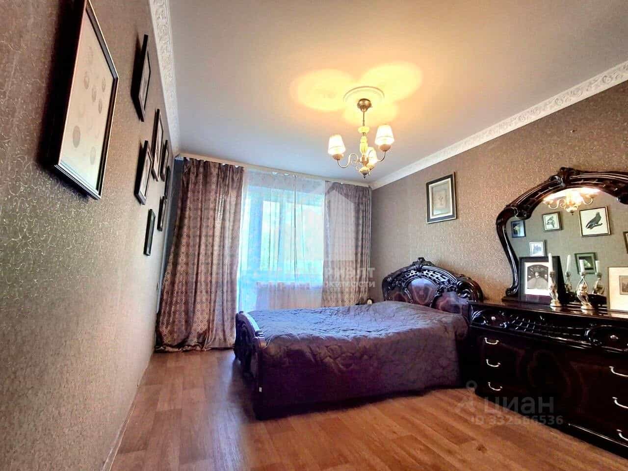 Россия, Калининград, улица Богдана Хмельницкого, 38, фото 11