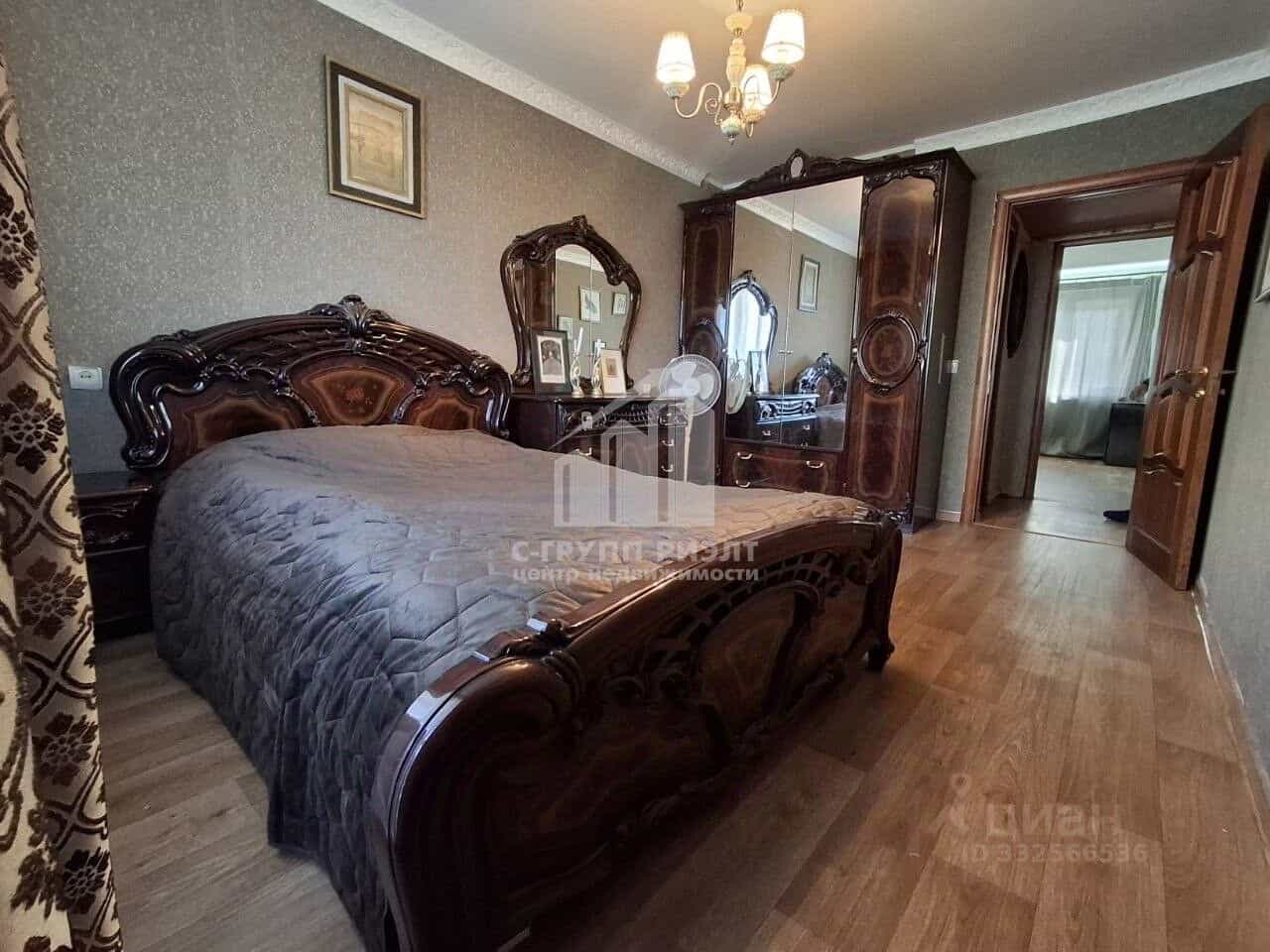 Россия, Калининград, улица Богдана Хмельницкого, 38, фото 12