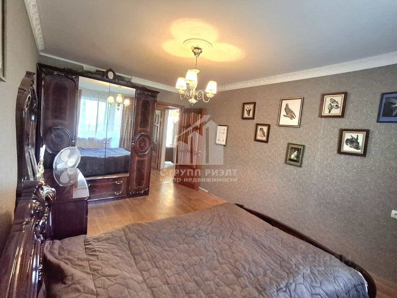 Россия, Калининград, улица Богдана Хмельницкого, 38, фото 13