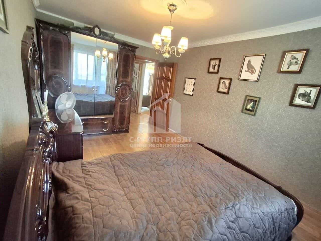 Россия, Калининград, улица Богдана Хмельницкого, 38, фото 14