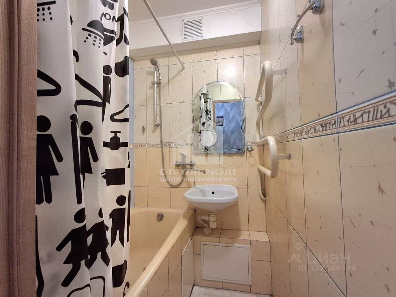 Россия, Калининград, улица Богдана Хмельницкого, 38, фото 15