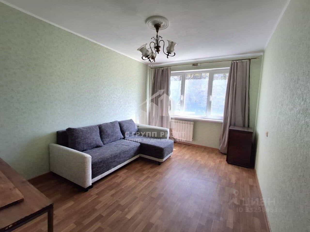 Россия, Калининград, улица Богдана Хмельницкого, 38, фото 16