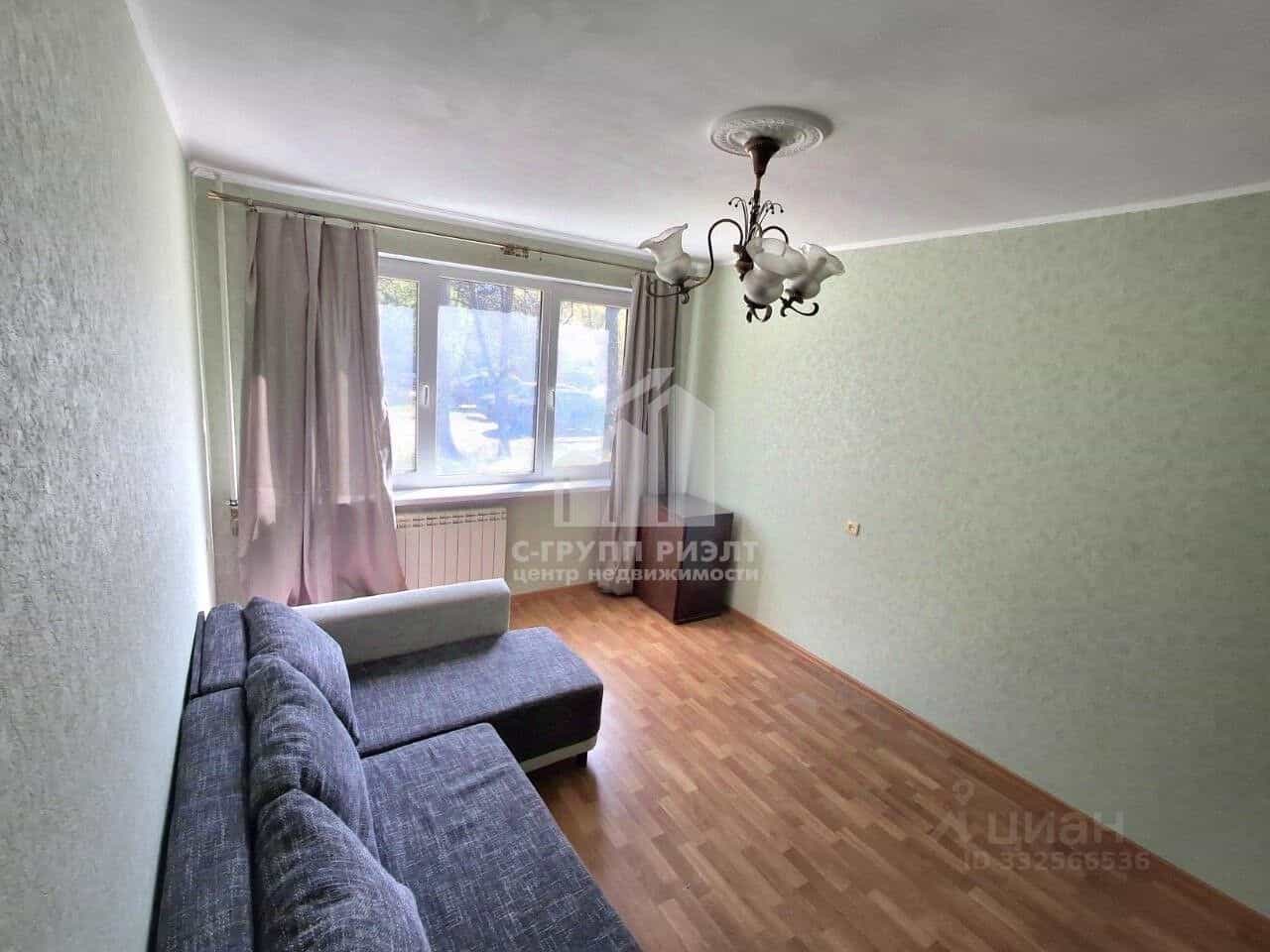 Россия, Калининград, улица Богдана Хмельницкого, 38, фото 17
