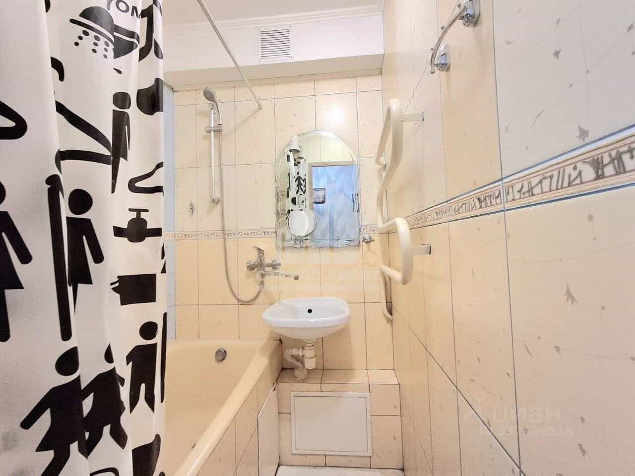 Россия, Калининград, улица Богдана Хмельницкого, 38, фото 18