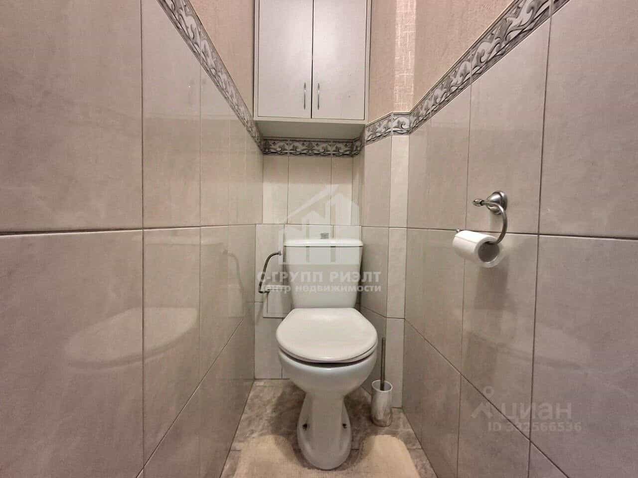 Россия, Калининград, улица Богдана Хмельницкого, 38, фото 19