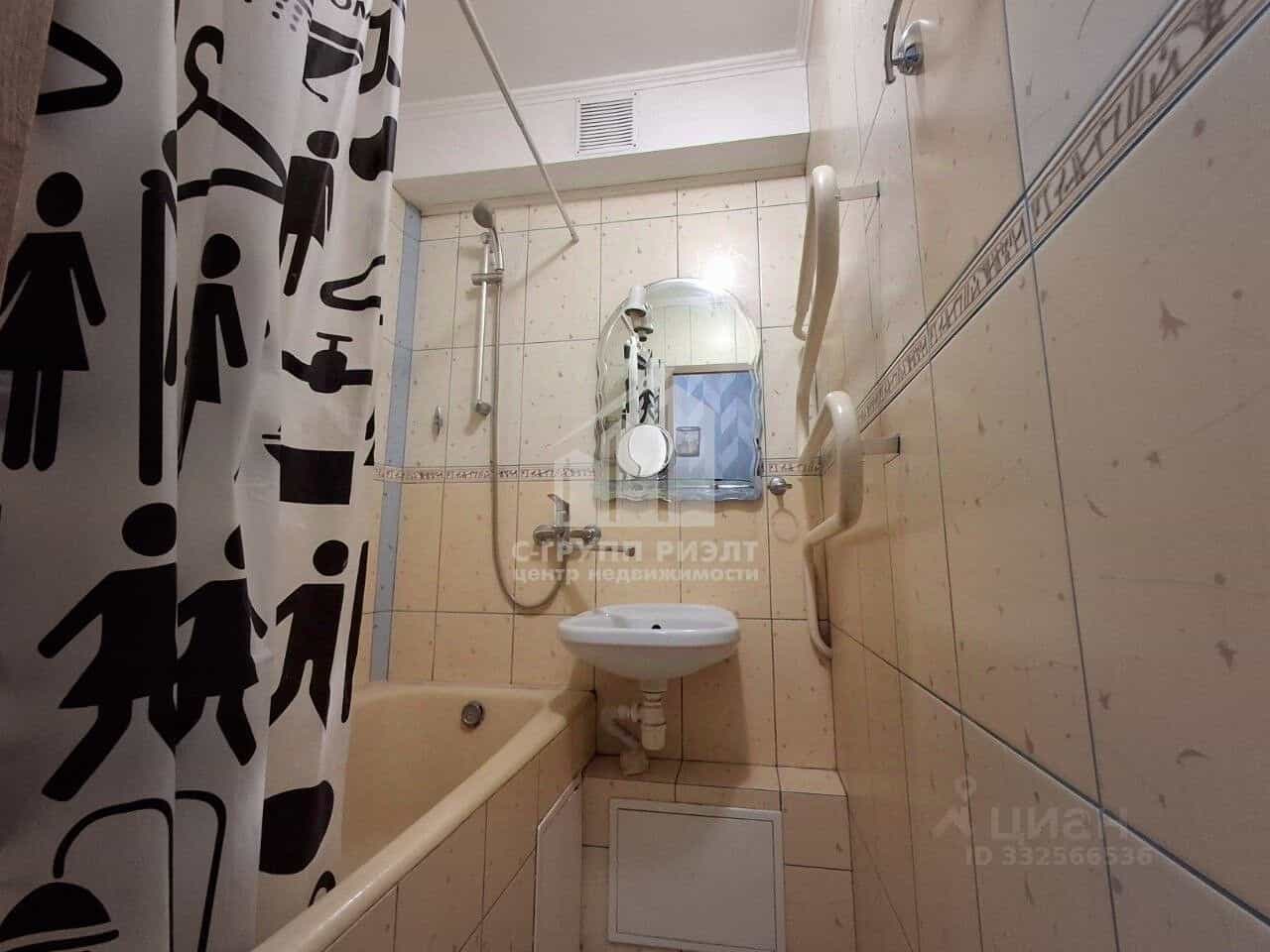 Россия, Калининград, улица Богдана Хмельницкого, 38, фото 20