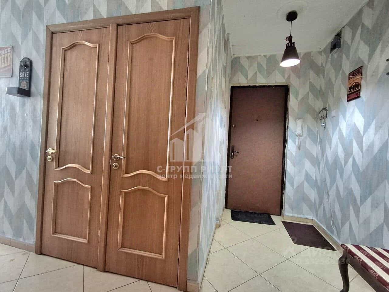 Россия, Калининград, улица Богдана Хмельницкого, 38, фото 21