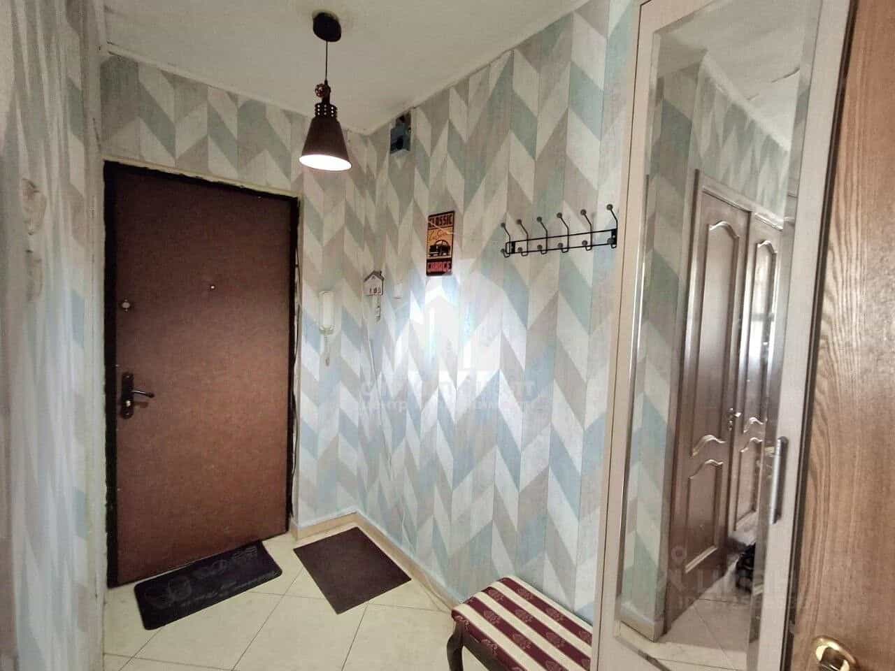 Россия, Калининград, улица Богдана Хмельницкого, 38, фото 22