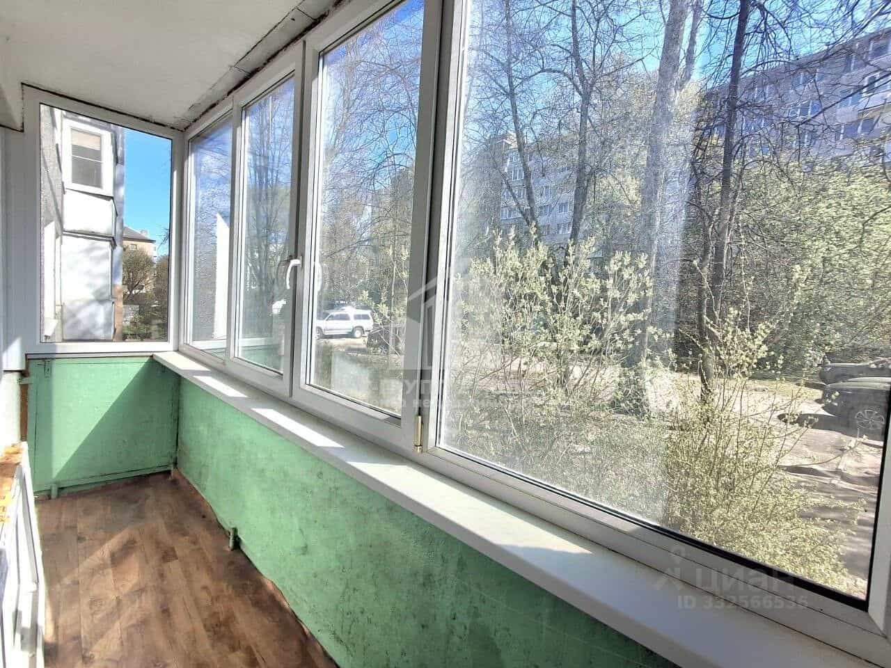 Россия, Калининград, улица Богдана Хмельницкого, 38, фото 23