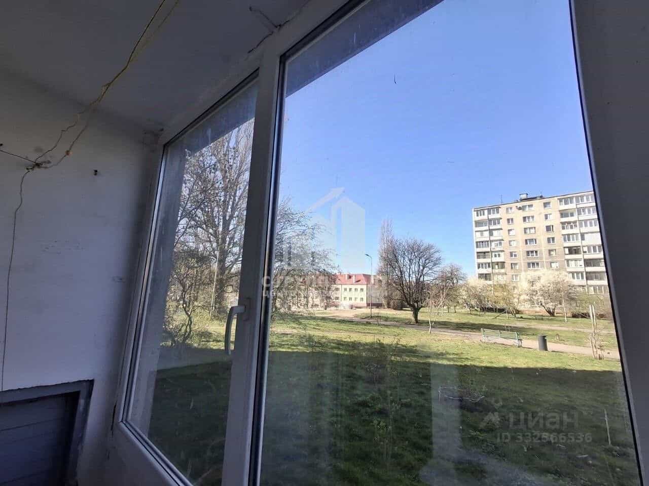Россия, Калининград, улица Богдана Хмельницкого, 38, фото 25