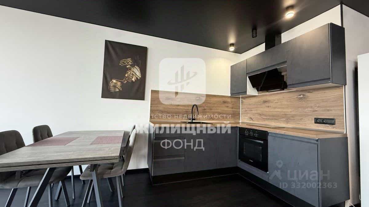 Россия, Саратовская область, Энгельс, улица Тельмана, 25/1, фото 10