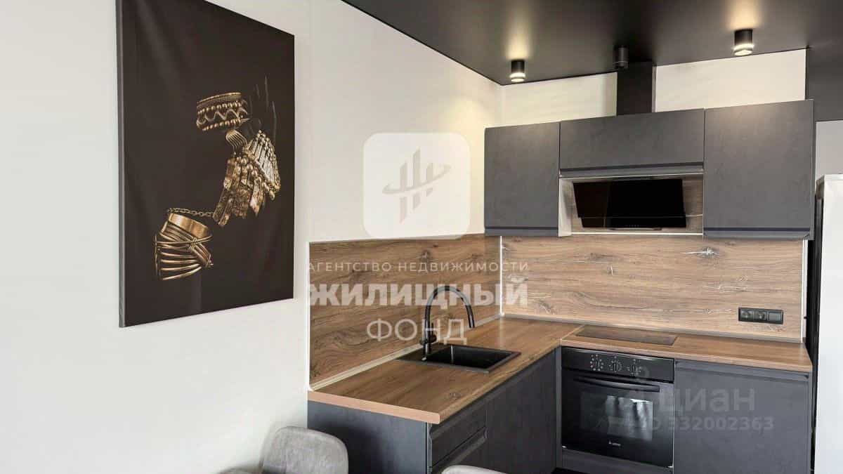 Россия, Саратовская область, Энгельс, улица Тельмана, 25/1, фото 11