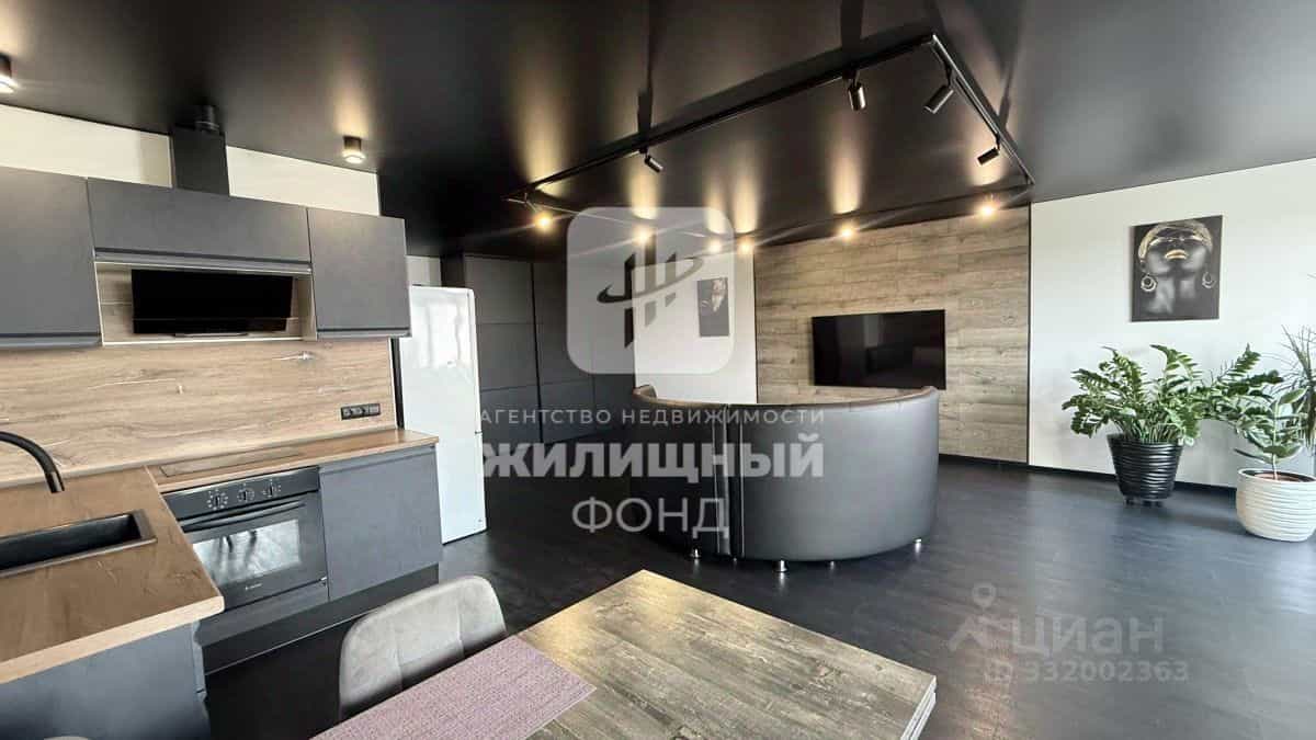 Россия, Саратовская область, Энгельс, улица Тельмана, 25/1, фото 12
