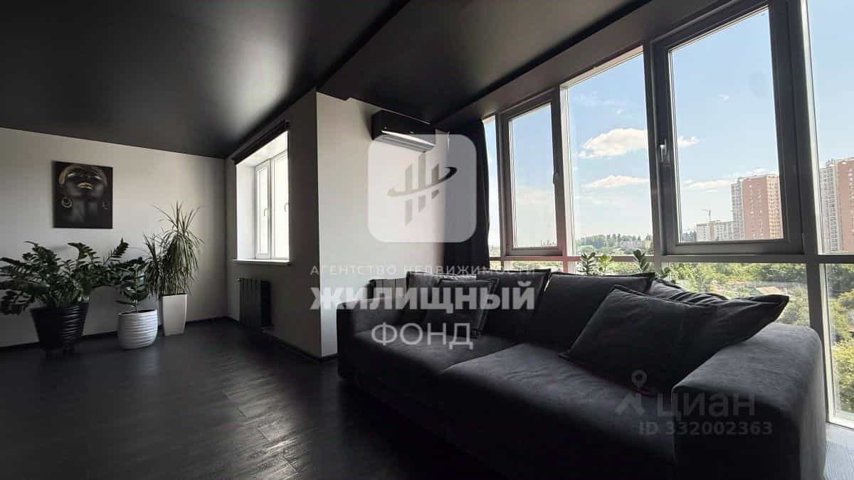 Россия, Саратовская область, Энгельс, улица Тельмана, 25/1, фото 20