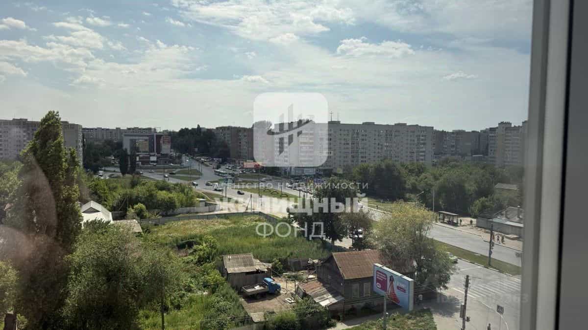 Россия, Саратовская область, Энгельс, улица Тельмана, 25/1, фото 22