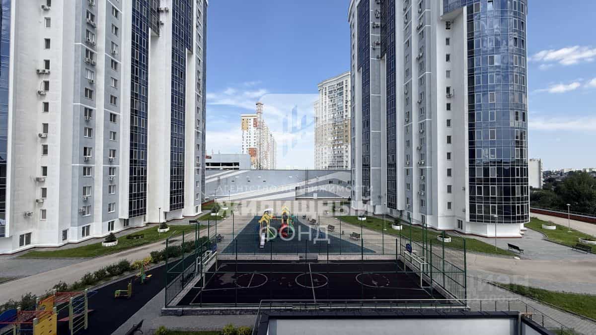 Россия, Саратовская область, Энгельс, улица Тельмана, 25/1, фото 24