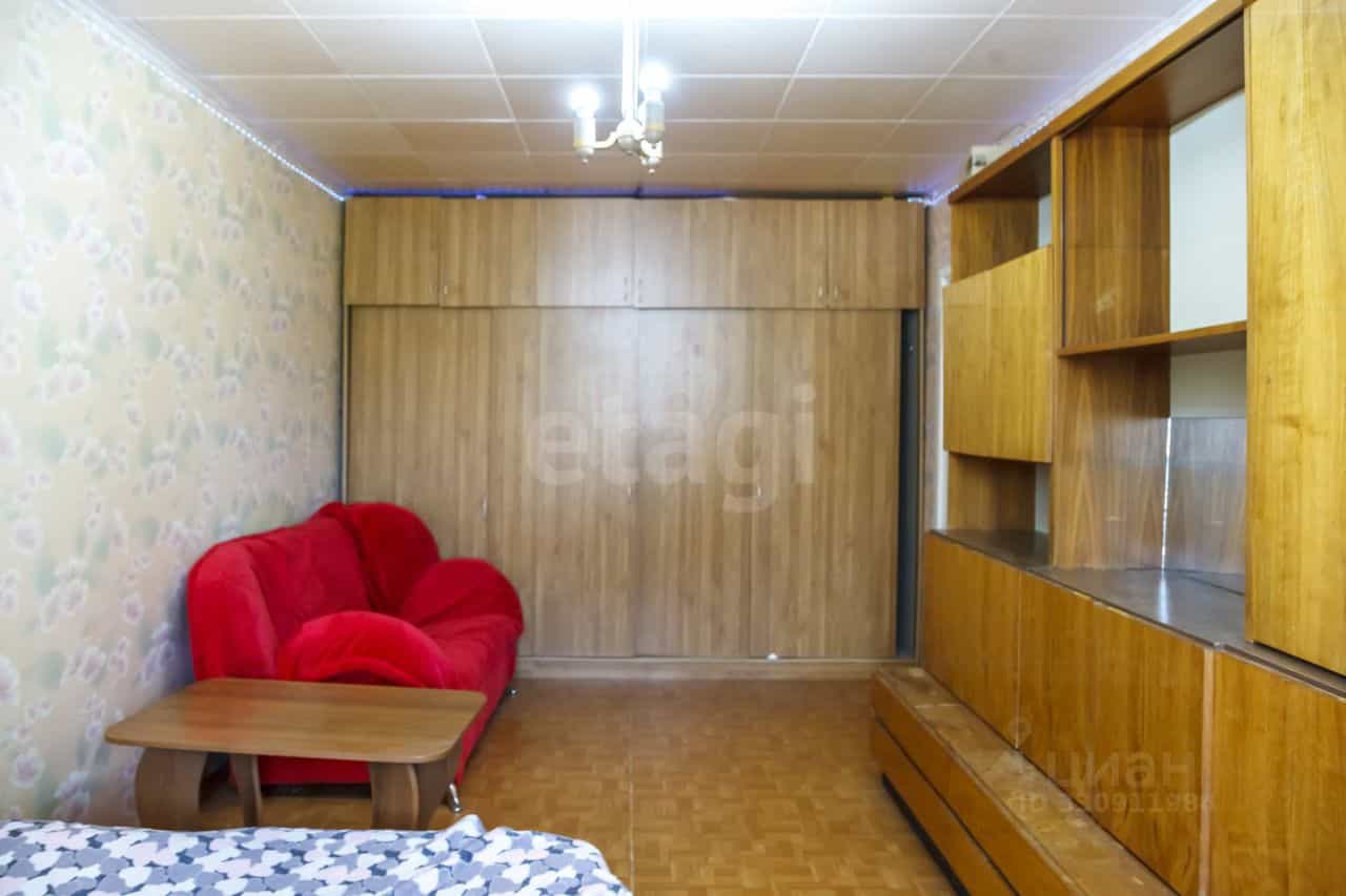 Россия, Кострома, Южная улица, 13