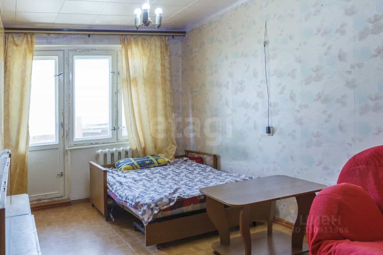 Россия, Кострома, Южная улица, 13, фото 4