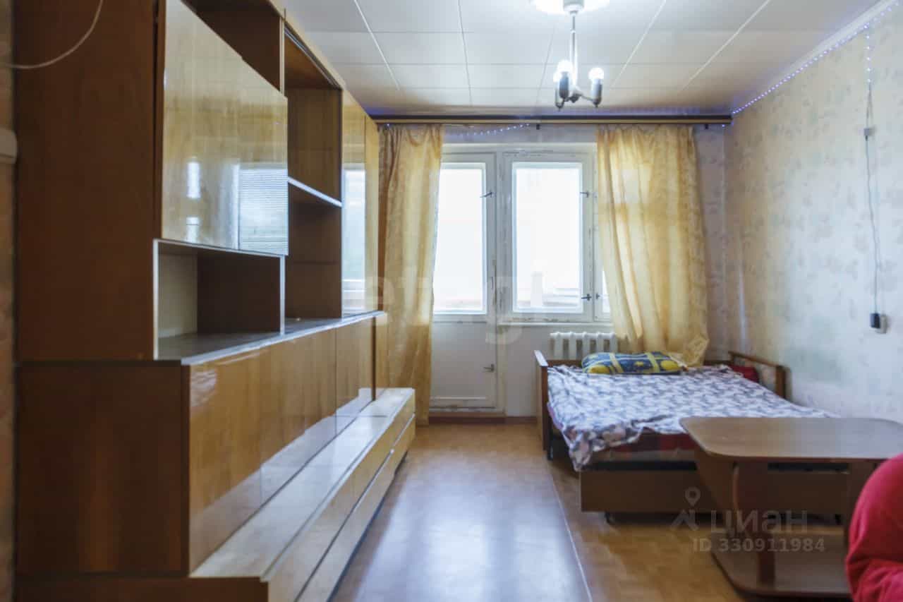 Россия, Кострома, Южная улица, 13, фото 5