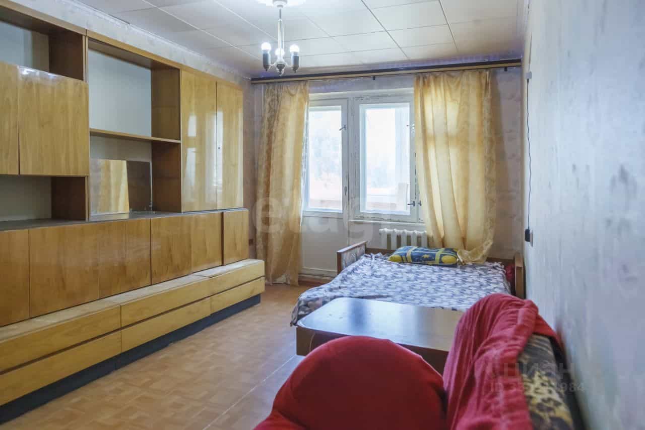Россия, Кострома, Южная улица, 13, фото 6