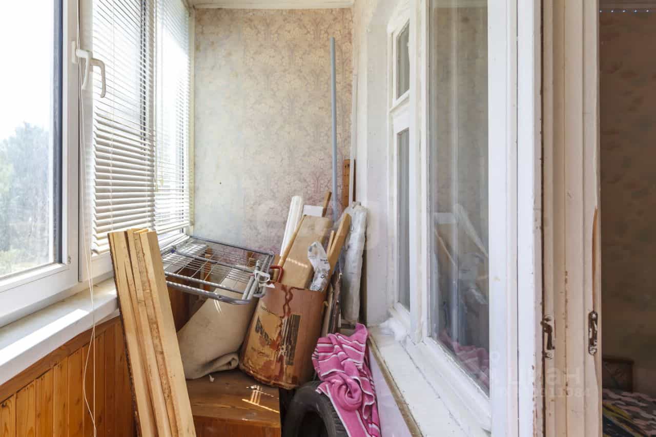 Россия, Кострома, Южная улица, 13, фото 8