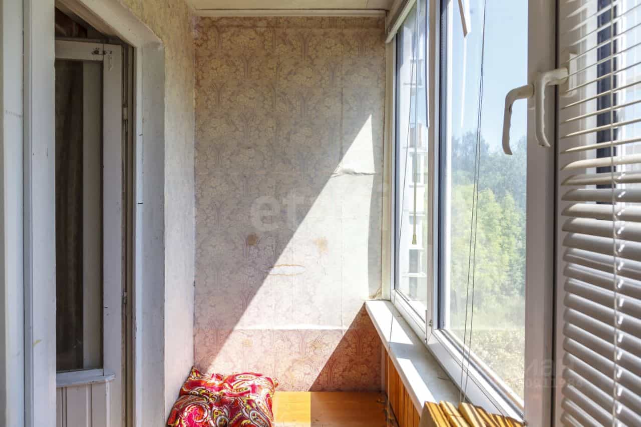 Россия, Кострома, Южная улица, 13, фото 9