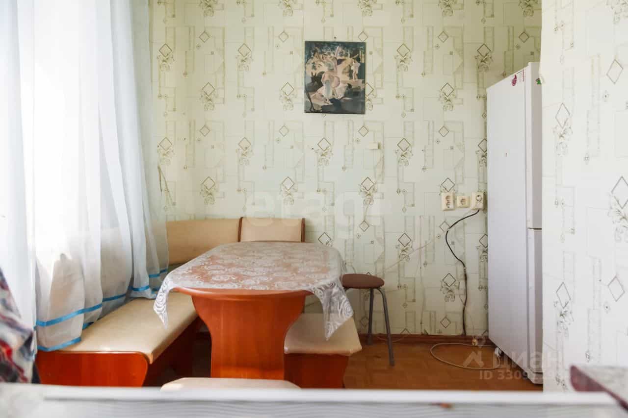 Россия, Кострома, Южная улица, 13, фото 17