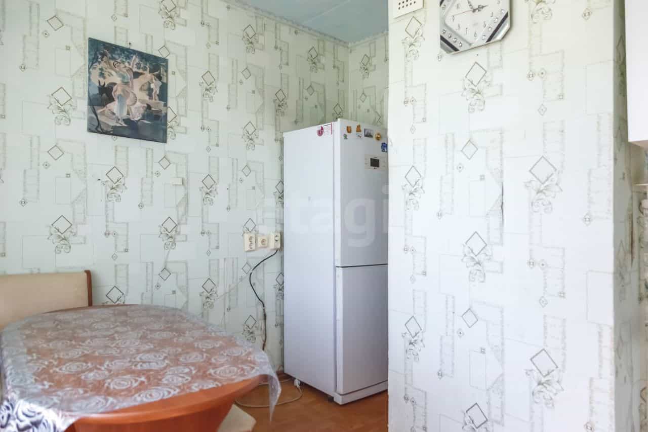 Россия, Кострома, Южная улица, 13, фото 20
