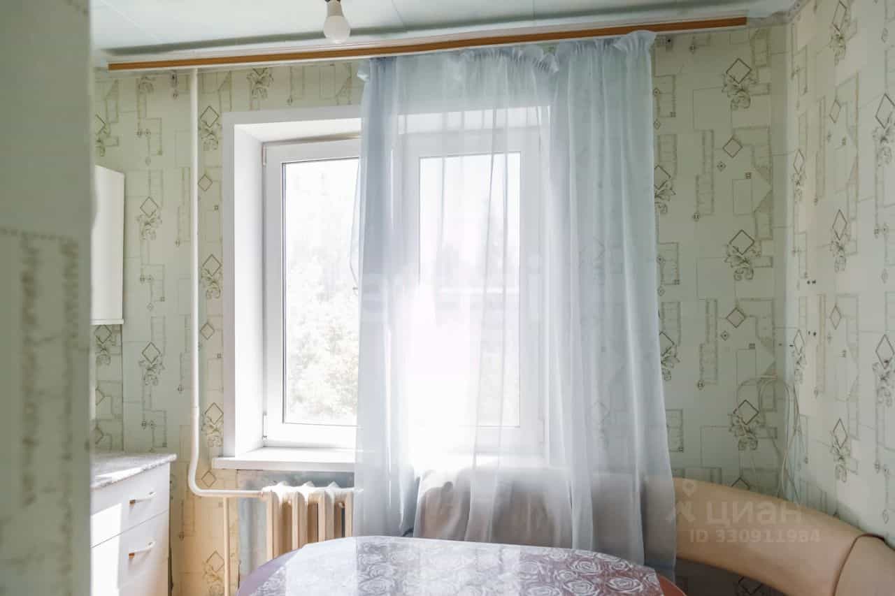 Россия, Кострома, Южная улица, 13, фото 21